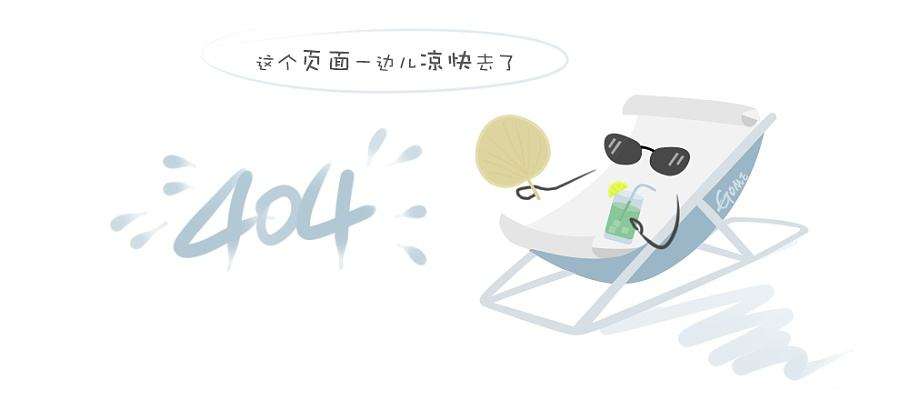 大脑洞老爸-11