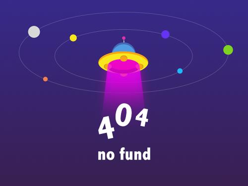 balmain（巴尔曼）2016巴黎时装周女装秀